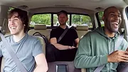 Queer Eye