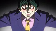 Saiki Kusuo no Ψ Nan : Le retour