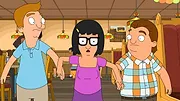 Bob's Burgers
