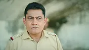 Crime Patrol: 26 Jurm, 26 Cases