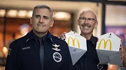 Space Force