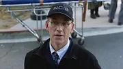 NCIS : Enquêtes spéciales