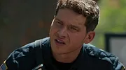 9-1-1 S9 E4