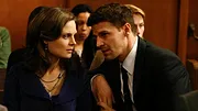 Bones S2 E14