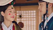 Flower Crew - Joseon Marriage Agency