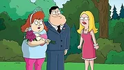 American Dad!