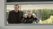 Alerte Cobra S20 E7
