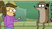 Regular Show S5 E37