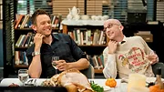 Community