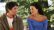 Sous le soleil S13 E16