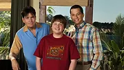 Mon oncle Charlie S7 E18