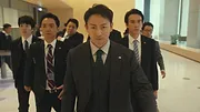 Les Escrocs de Tokyo