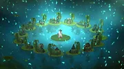 Wakfu
