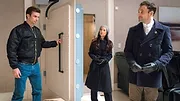 Elementary S4 E18