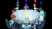 Glitch Techs