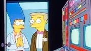 Les Simpson S4 E7
