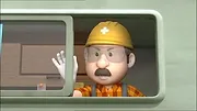 Robocar Poli