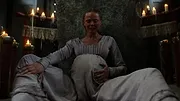 Vikings : Valhalla