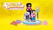 Steven Universe Future S1 E15