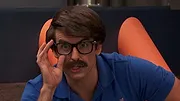 Henry Danger S4 E15