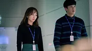 미스티