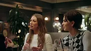 House of Stassi