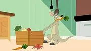 Tom et Jerry Show S5 E8