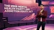 Hasan Minhaj : Un patriote américain