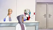 Harley Quinn