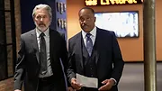 NCIS : Enquêtes spéciales