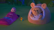 Baby Born S1 E2