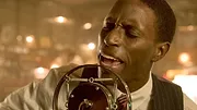 Timeless S2 E6