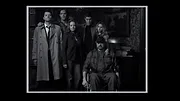 Supernatural