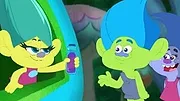 Trolls : en avant la musique !
