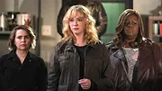 Good Girls