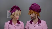 Getting Curious with Jonathan Van Ness