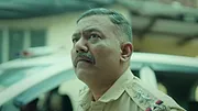 Crime Patrol: 26 Jurm, 26 Cases