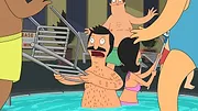 Bob's Burgers