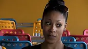 Catfish : Fausse identité