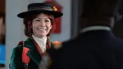 Elsbeth S3 E4