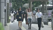 Terrace House: Tokyo 2019-2020