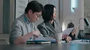 Agency
