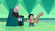 Steven Universe S5 E13