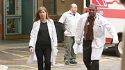 Urgences S13 E19