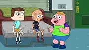 Clarence S1 E13
