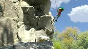 Partie de campagne S1 E7