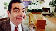 Mr. Bean