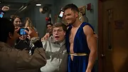 Community