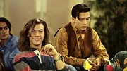 Hélène et les Garçons S1 E269