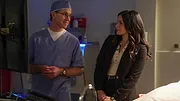 NCIS : Enquêtes spéciales